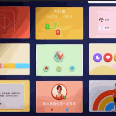 [Novos Usuários] Xiaomi Mi Band 7, Autonomia De 14 Dias, Bluetooth 5.2